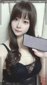汉口大翘臀月月