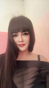 轩轩小少妇服务系