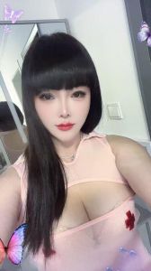轩轩小少妇服务系