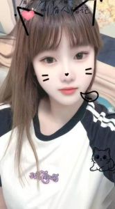 铁西区骚女