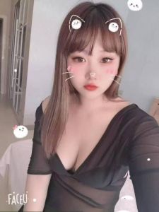 铁西区骚女