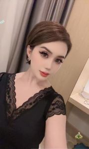 大奶尤物马丽亚