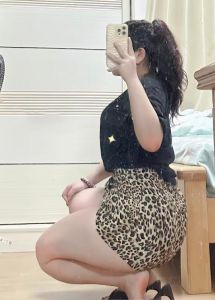 蜀山区身高170大肥臀