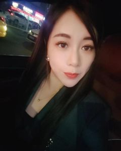 铁西区服务系少妇
