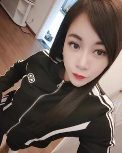 铁西区服务系少妇