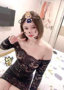 光谷晴宝宝