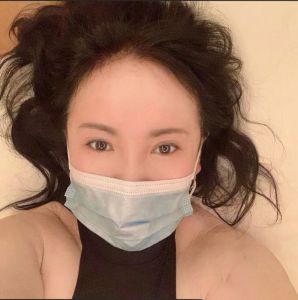 鼓楼区肥臀熟女三T