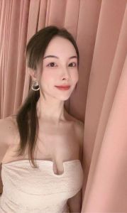 普陀区朱莉老师
