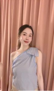 普陀区朱莉老师