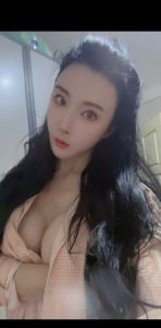 体验管城区长腿楼凤