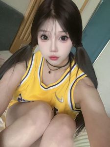 在汉口兼职的沐沐