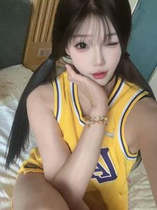 在汉口兼职的沐沐
