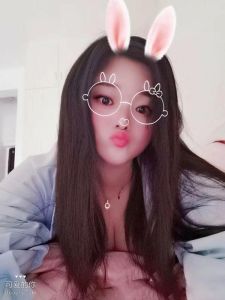 性价比不错光谷小姨