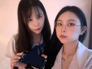 福田区姐妹双飞可剧情