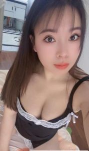 包河区小幸运