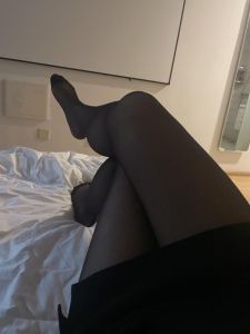 包河区服务性玲玲