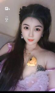 福田区巨乳御姐佩奇