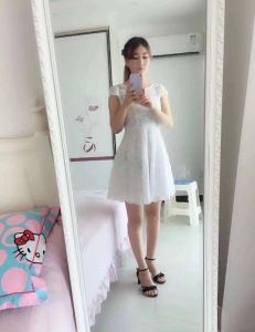 沌口丹丹