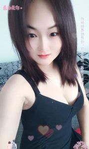 雨花泻火风韵熟女