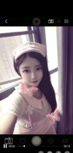 武昌桃夭可接吻