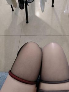 武昌桃夭可接吻