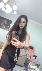 包河区美少妇雅婷