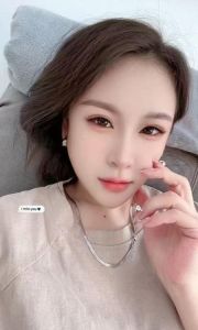 包河区美少妇雅婷