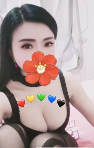 镜湖区C胸姐姐