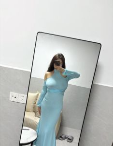 大奶肥穴BBW