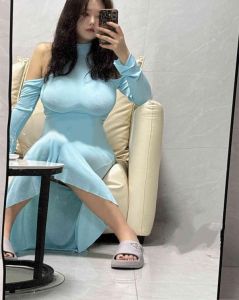 大奶肥穴BBW