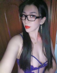 性欲旺盛的淫妇