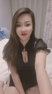 江宁区大臀熟女