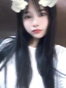 广州舌吻妹子