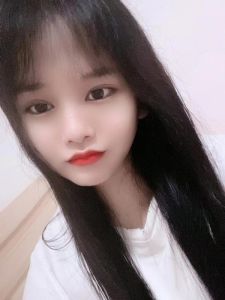 广州舌吻妹子