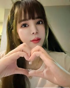 情趣苏苏老师
