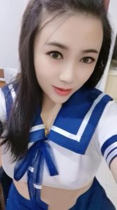 白云区性感骚妇