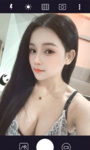 西乡大波泡泡