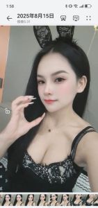 西乡大波泡泡