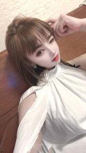 鼓楼区小奶妈