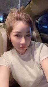 常州武进风骚女