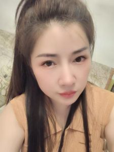 常州武进风骚女