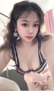 吴江区兼职浅姐