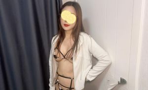 建邺区熟女骚货