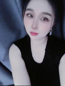 常熟市小少妇