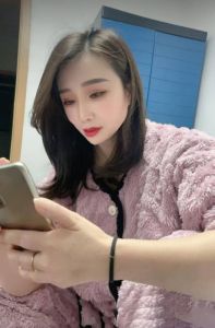 常熟市小少妇