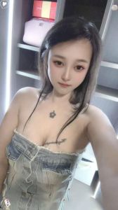 白云区雨菲
