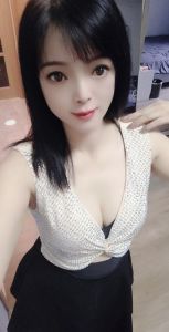 武侯区骚妹依然