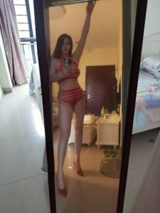 拱墅区E杯巨乳小骚妇