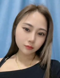 碑林区三刷东郊心怡姐