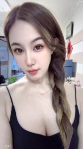依旧爆爽的西雅